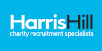 HARRIS HILL