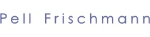 Pell Frischmann