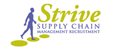 Strive Supply Chain