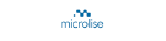 Microlise