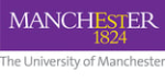 University of Manchester
