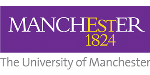 University of Manchester