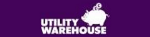 Utility Warehouse