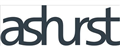 Ashurst