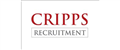 Cripps Recruitment