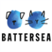 BATTERSEA DOGS & CATS HOME