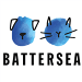 BATTERSEA DOGS & CATS HOME