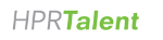 High Profile Resourcing Ltd