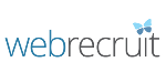 Webrecruit