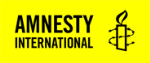 Amnesty International UK