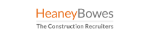 Heaney Bowes