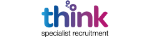 Think Specialist Recruitment