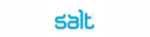 Salt