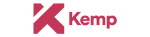 Kemp Recruitment Ltd