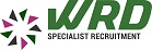 WRD Consulting Ltd