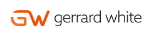 Gerrard White