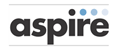 Aspire Data Recruitment
