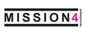 Mission 4 Recruitment Ltd