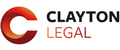 Clayton Legal