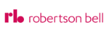 Robertson Bell Ltd