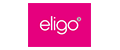 Eligo Recruitment