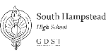 SOUTH HAMPSTEAD HIGH SCHOOL