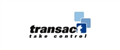 Transact