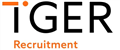Tiger Recruitment
