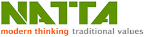 Natta Building Company