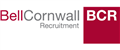 Bell Cornwall Recruitment