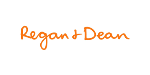 REGAN & DEAN