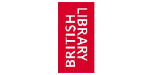 BRITISH LIBRARY