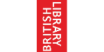 BRITISH LIBRARY
