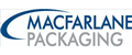 Macfarlane Packaging