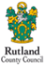 Rutland County Council