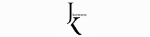 JK Recruitment Ltd
