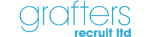 Grafters Recruit Ltd