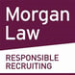 Morgan Law