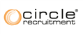 Circle Recruitment