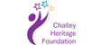 Chailey Heritage Foundation