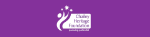 Chailey Heritage Foundation