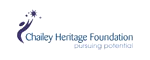 Chailey Heritage Foundation