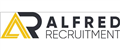 Alfred Recruitment LLP