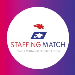 Staffing Match