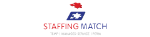 Staffing Match