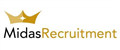 Midas Recruitment