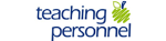 Teaching Personnel