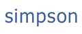 Simpson Recruitment Services