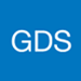 Government Digital Service