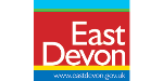 EAST DEVON DISTRICT COUNCIL